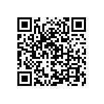 MS3475W12-3P_277 QRCode