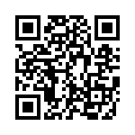 MS3475W12-8BY QRCode