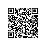 MS3475W14-12P-LC QRCode