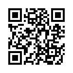 MS3475W14-19SY QRCode