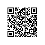 MS3475W16-8AW_277 QRCode