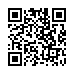 MS3475W18-30P QRCode