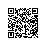 MS3475W18-30SY_277 QRCode