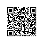 MS3475W20-16PW-LC QRCode