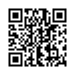 MS3475W22-41AW QRCode