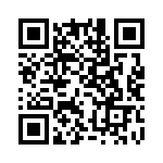 MS3476A24-19SY QRCode