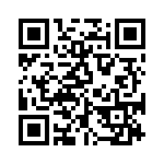 MS3476A24-31AW QRCode