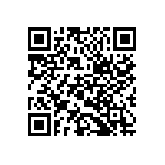 MS3476A24-61PX-LC QRCode