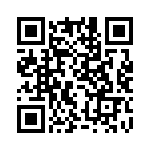 MS3476L14-18SX QRCode