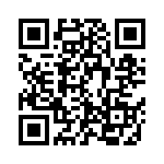 MS3476L16-26PY QRCode