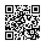 MS3476L22-41BW QRCode