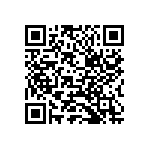 MS3476W12-10SLC QRCode