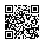 MS3476W14-18AX QRCode