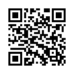 MS3476W16-23BX QRCode