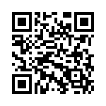 MS3476W24-61S QRCode