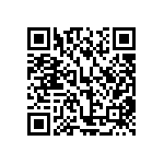 MS46LR-20-260-Q1-R-NC-FP QRCode