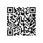 MS46LR-20-785-Q1-10X-10R-NC-AN QRCode