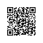 MS46LR-20-870-Q1-00X-00R-NC-FN QRCode