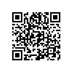 MS46LR-30-1045-Q1-10X-10R-NC-A QRCode