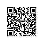 MS46LR-30-1920-Q1-30X-30R-NC-F QRCode