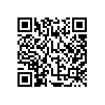 MS46SR-14-520-Q1-15X-15R-NO-FP QRCode