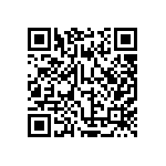 MS46SR-14-610-Q1-10X-10R-NC-FN QRCode