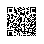 MS46SR-14-610-Q1-30X-30R-NO-FP QRCode