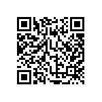 MS46SR-14-700-Q2-10X-10R-NC-FN QRCode