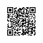 MS46SR-20-1305-Q1-15X-15R-NO-F QRCode