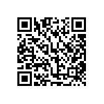 MS46SR-20-350-Q1-R-NO-FP QRCode