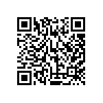 MS46SR-20-435-Q1-15X-15R-NC-FP QRCode