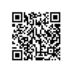 MS46SR-20-435-Q2-10X-10R-NO-FN QRCode