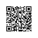 MS46SR-20-435-Q2-30X-30R-NO-AP QRCode