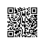 MS46SR-20-955-Q1-30X-30R-NC-AP QRCode