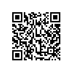 MS46SR-30-350-Q1-30X-15R-NO-FP QRCode