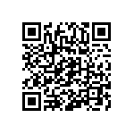 MS46SR-30-700-Q1-50X-50R-NC-FP QRCode