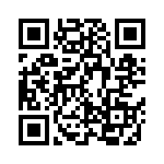 MS47-IP67-1125 QRCode