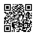 MS47WS-1725 QRCode