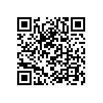 MS4800-IP67-1280 QRCode