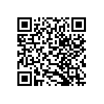 MS4800A-14-0920-10X-10R QRCode