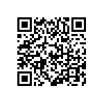 MS4800A-20-0920-10X-10R-RM2AP QRCode