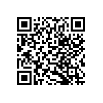 MS4800A-30-1880-10X-10R QRCode