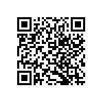 MS4800B-20-1080-10X-10R QRCode