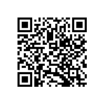 MS4800B-30-0600-15X-15R QRCode