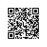 MS4800B-30-0840-15X-15R QRCode