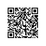 MS4800B-30-1040-15X-10R-RM3 QRCode