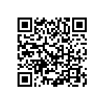 MS4800B-30-1400-10X-10R QRCode