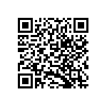 MS4800B-30-1640-10X-10R QRCode