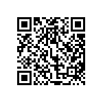 MS4800S-20-0520-15X-10R QRCode