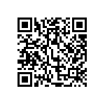 MS4800S-30-0320-10X-10R-RM2A QRCode